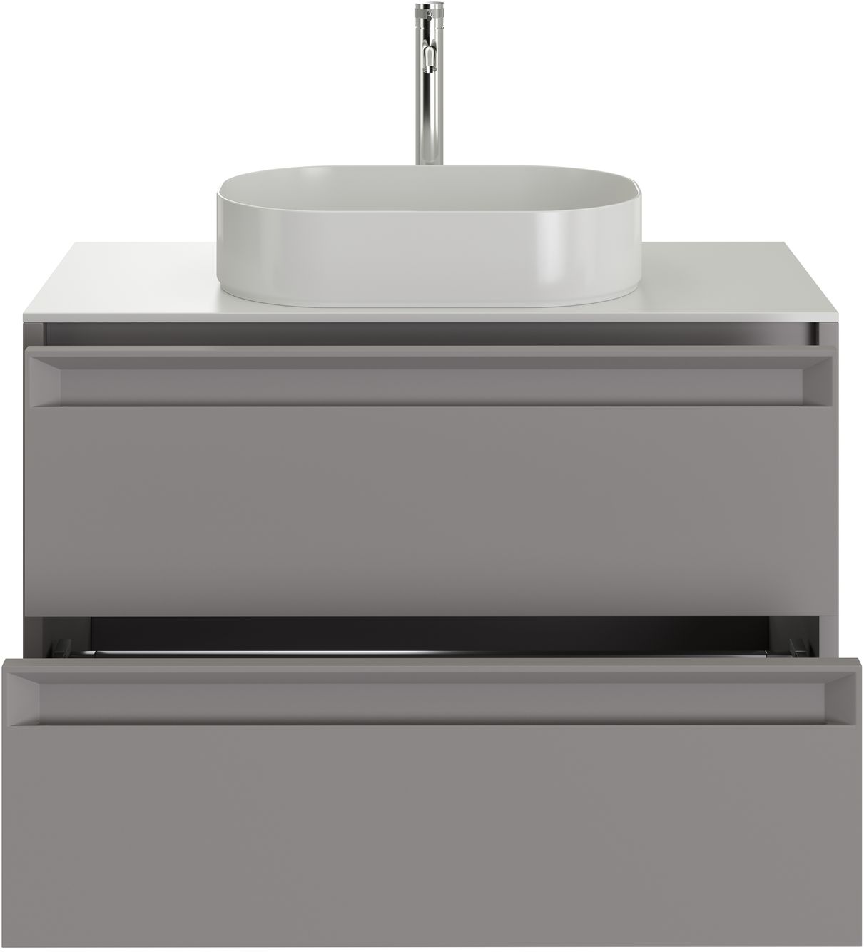 product-detail.png