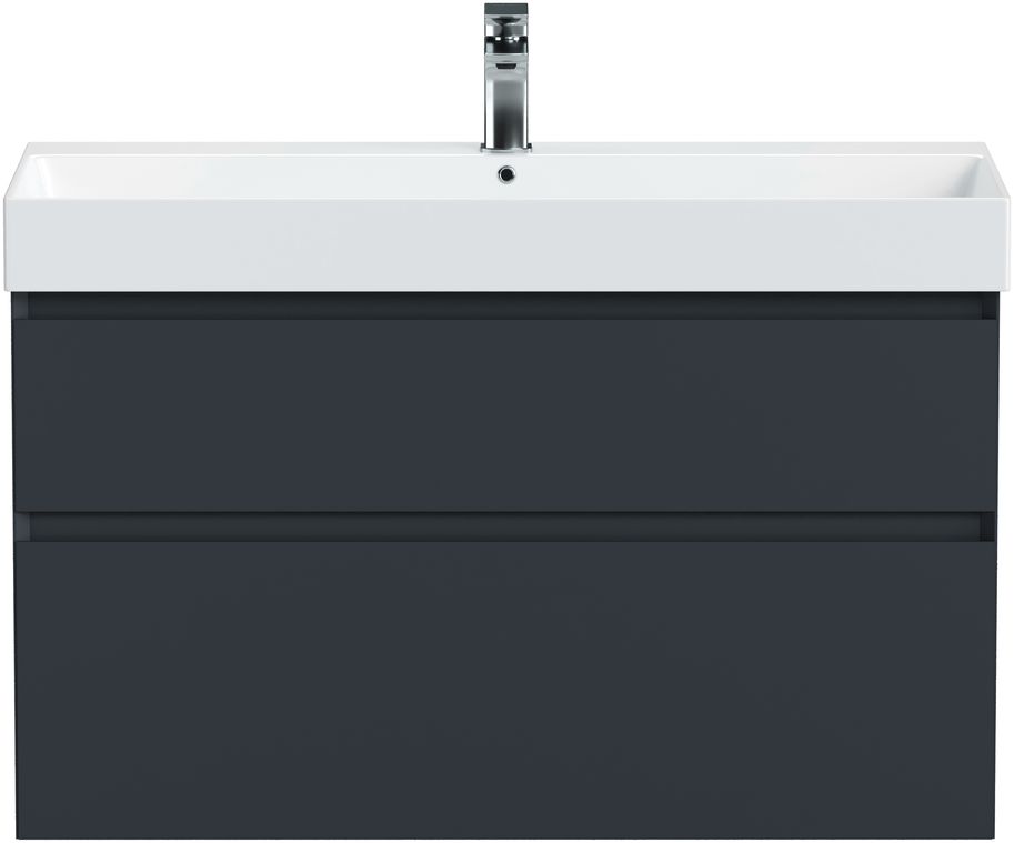 product-detail.png
