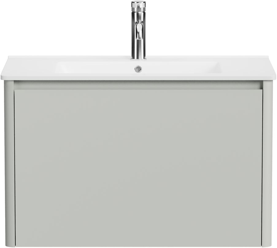 product-detail.png