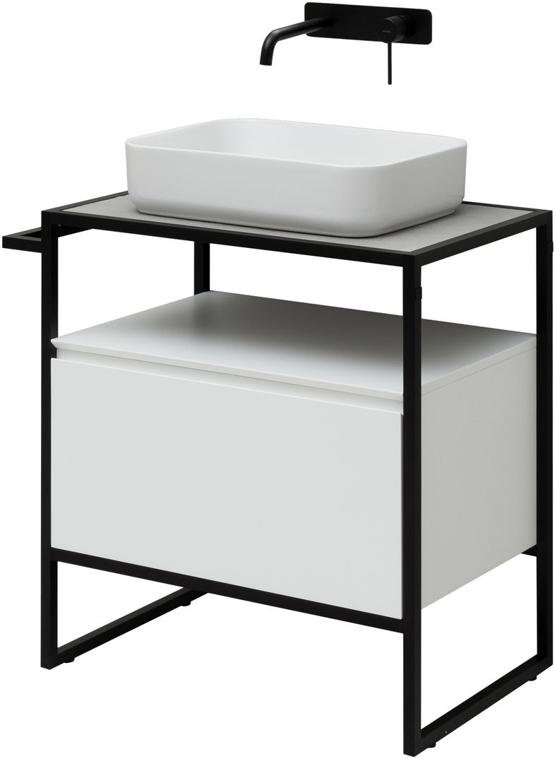 product-detail.png