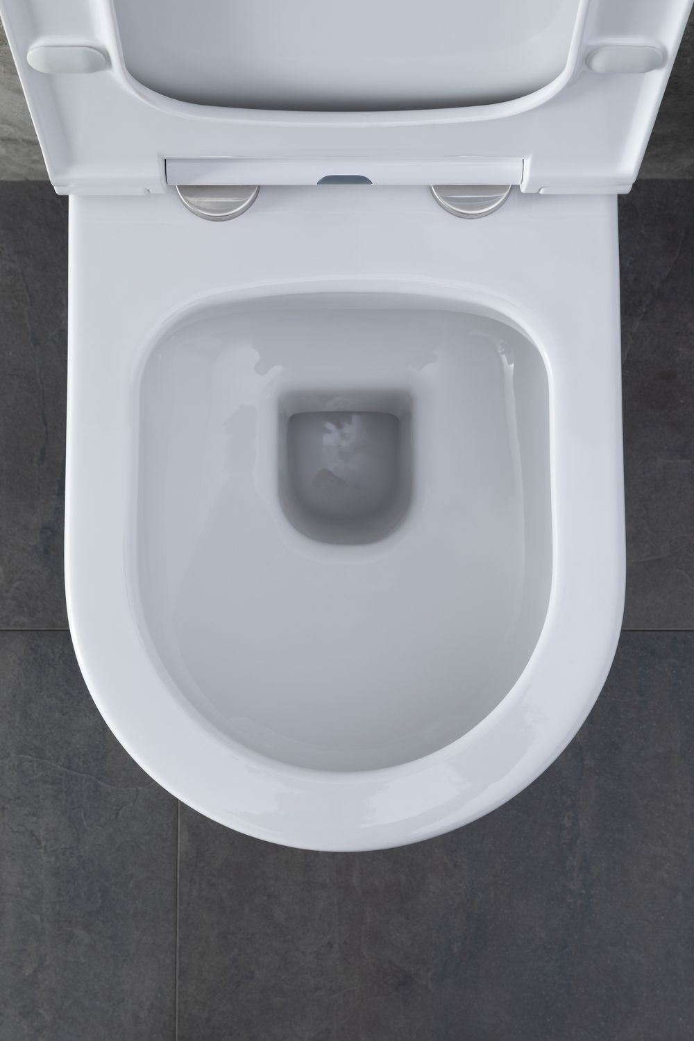 product-detail.png