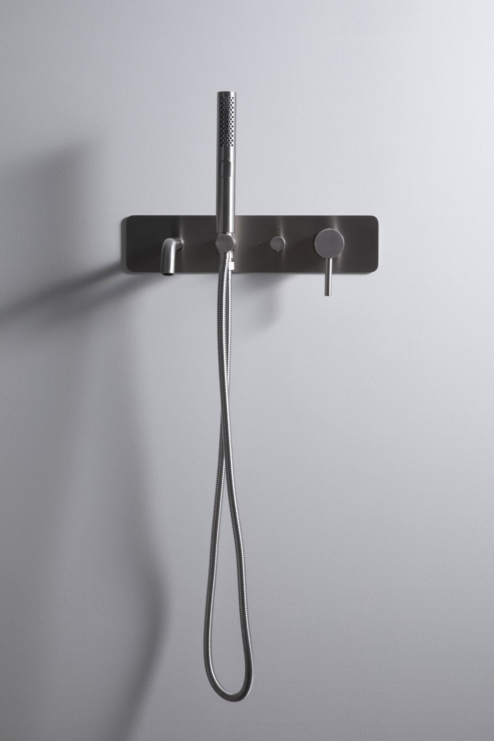 product-detail.png