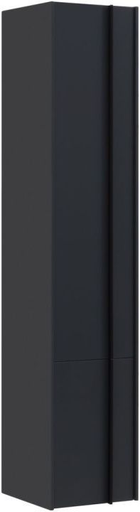 product-detail.png