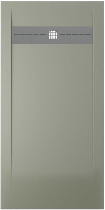 product-detail.png