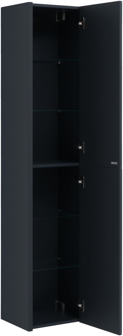 product-detail.png