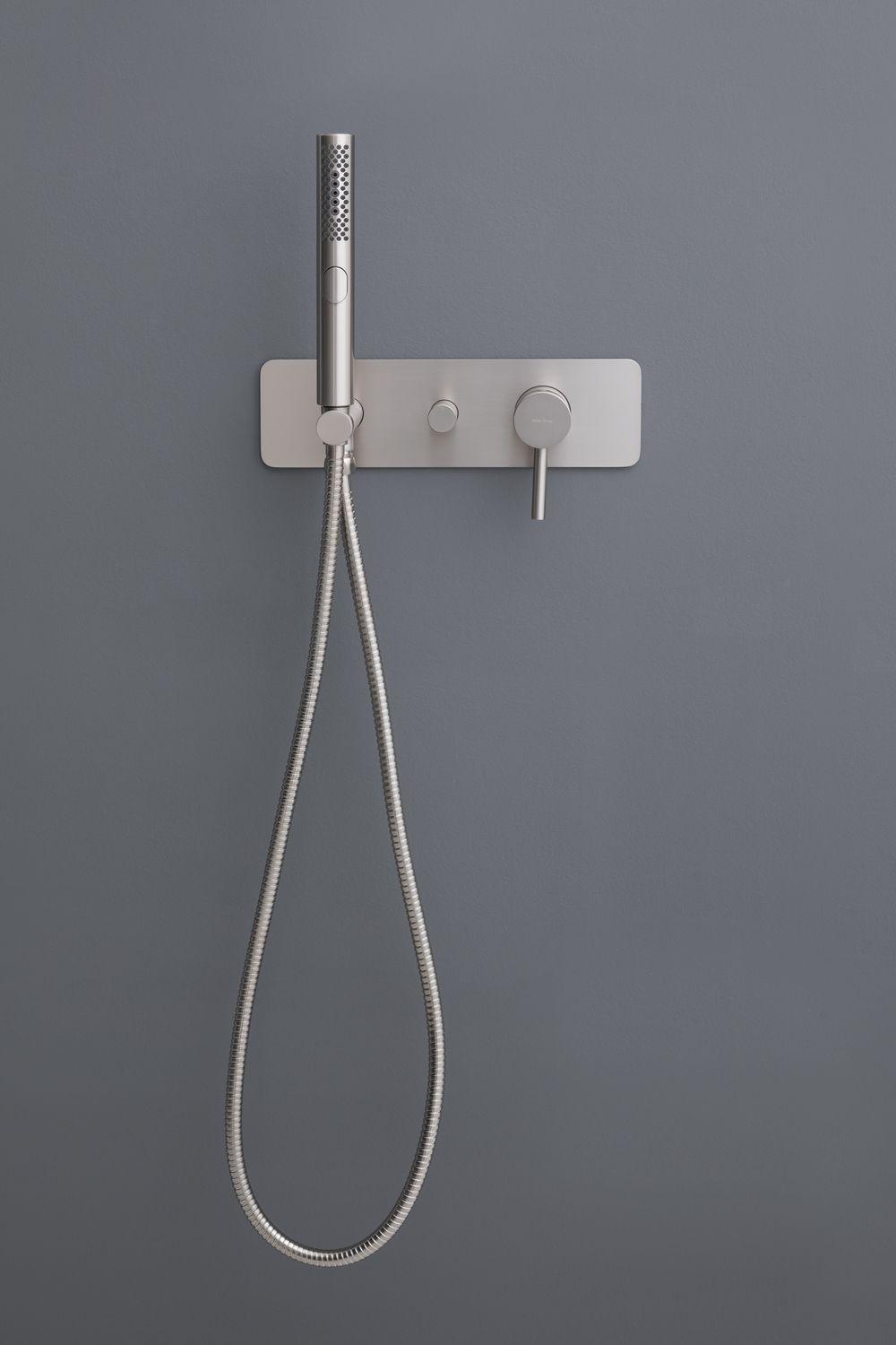 product-detail.png