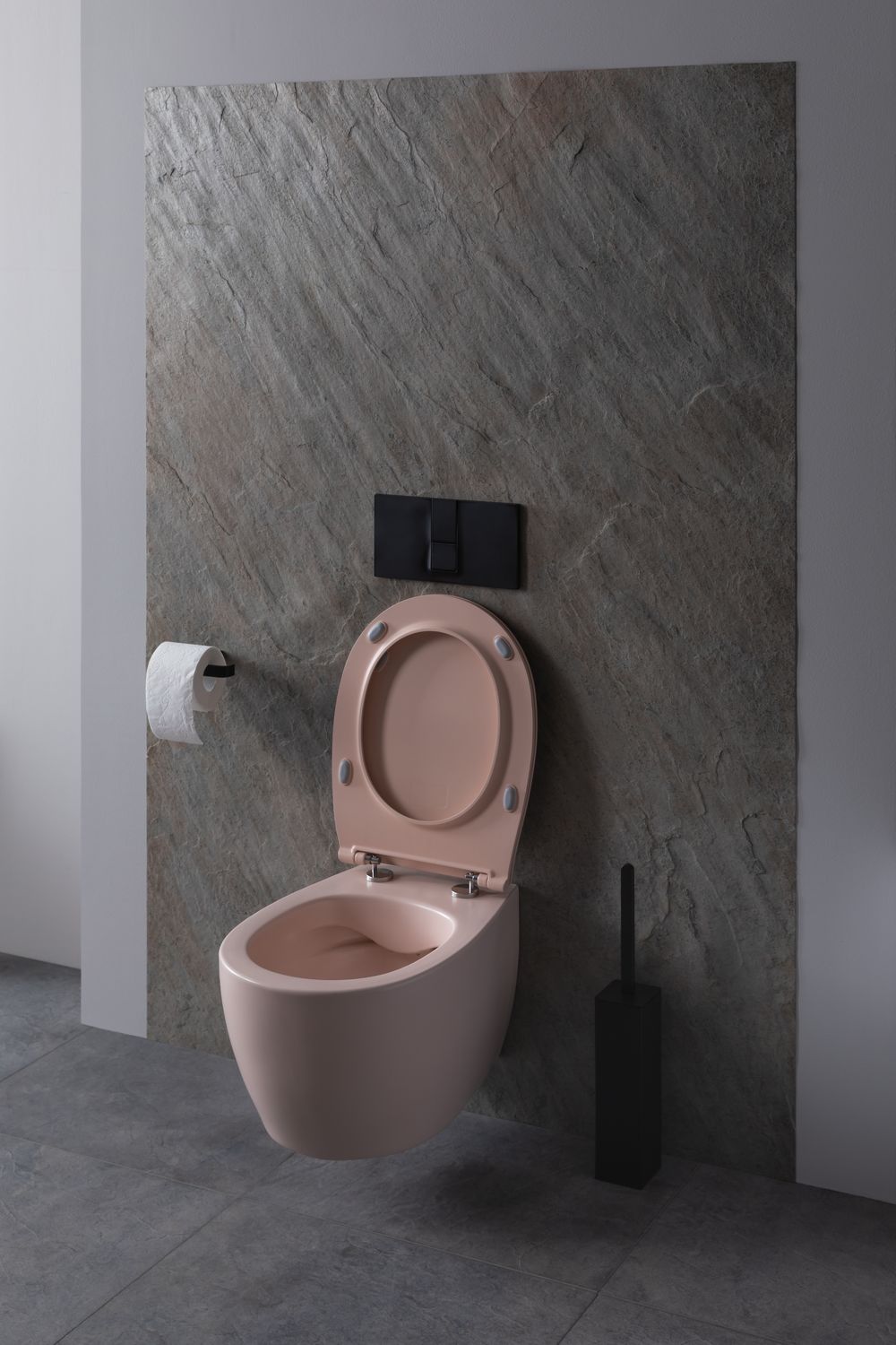 product-detail.png
