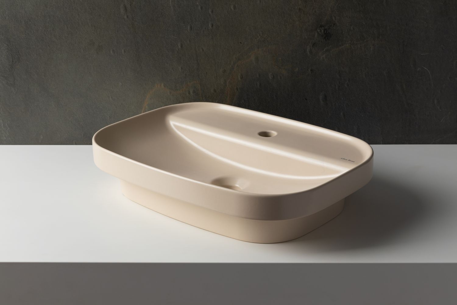 product-detail.png