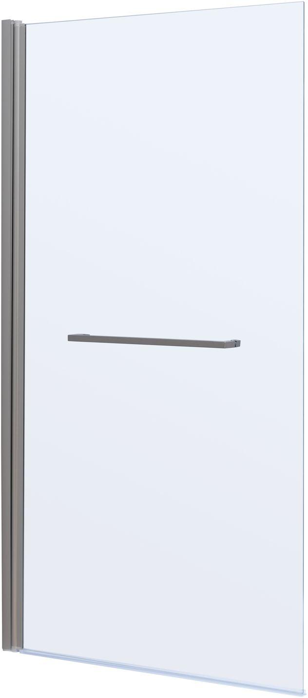 product-detail.png