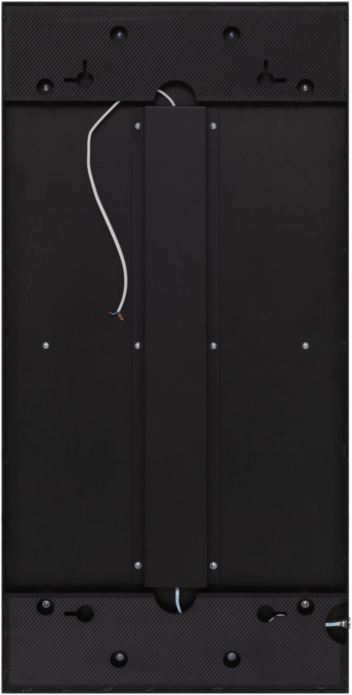 product-detail.png