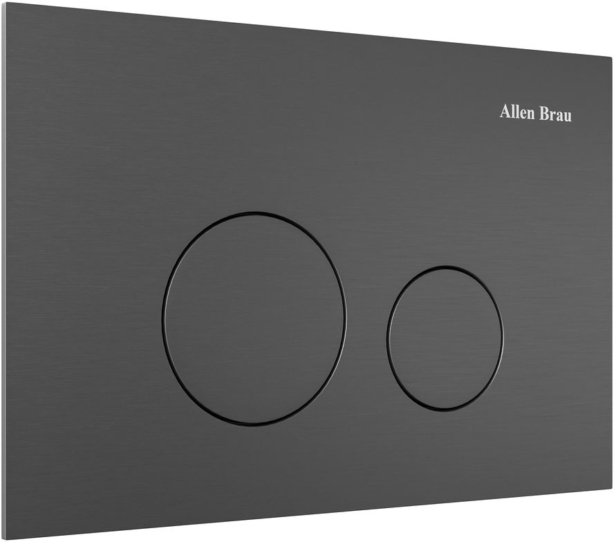 product-detail.png