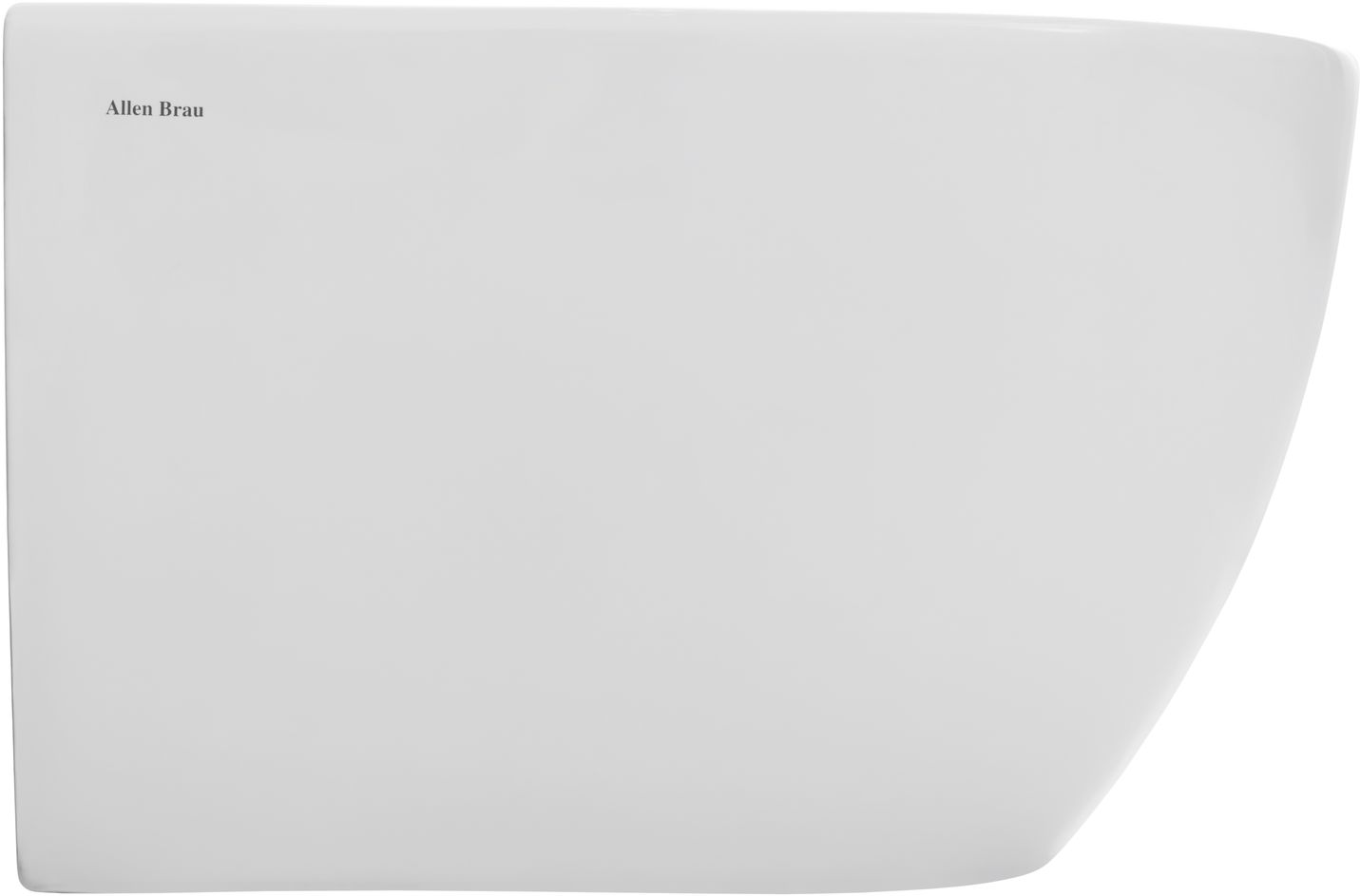 product-detail.png