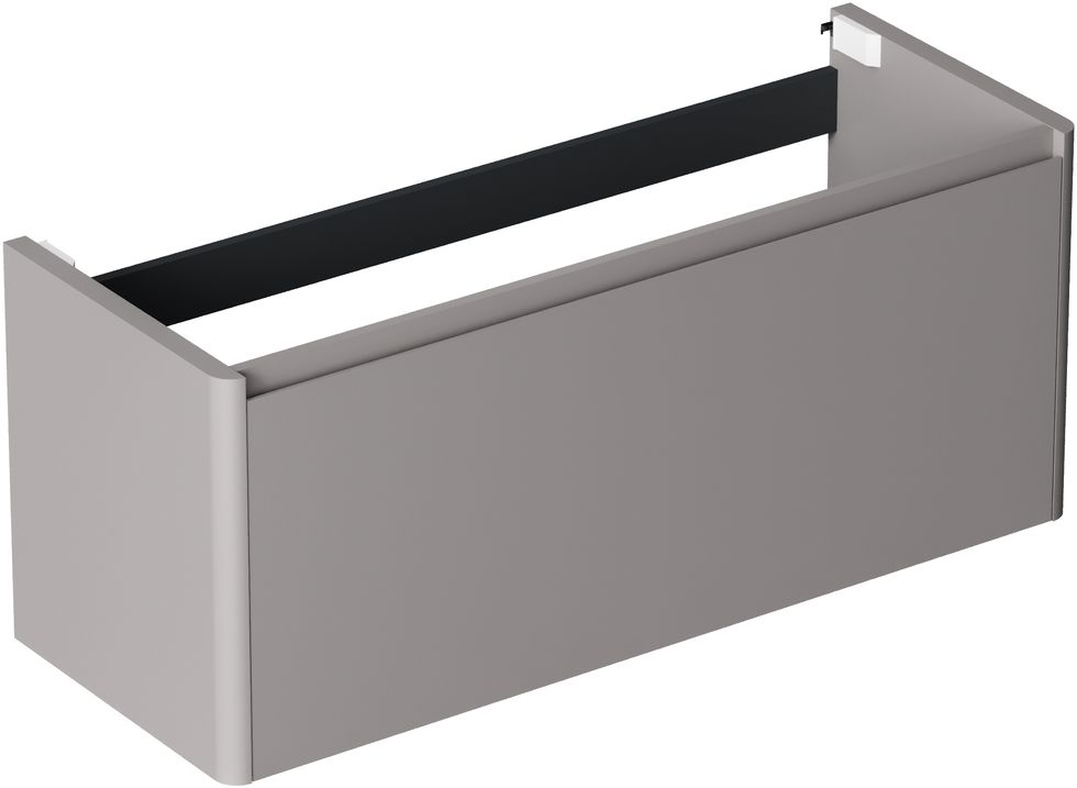 product-detail.png