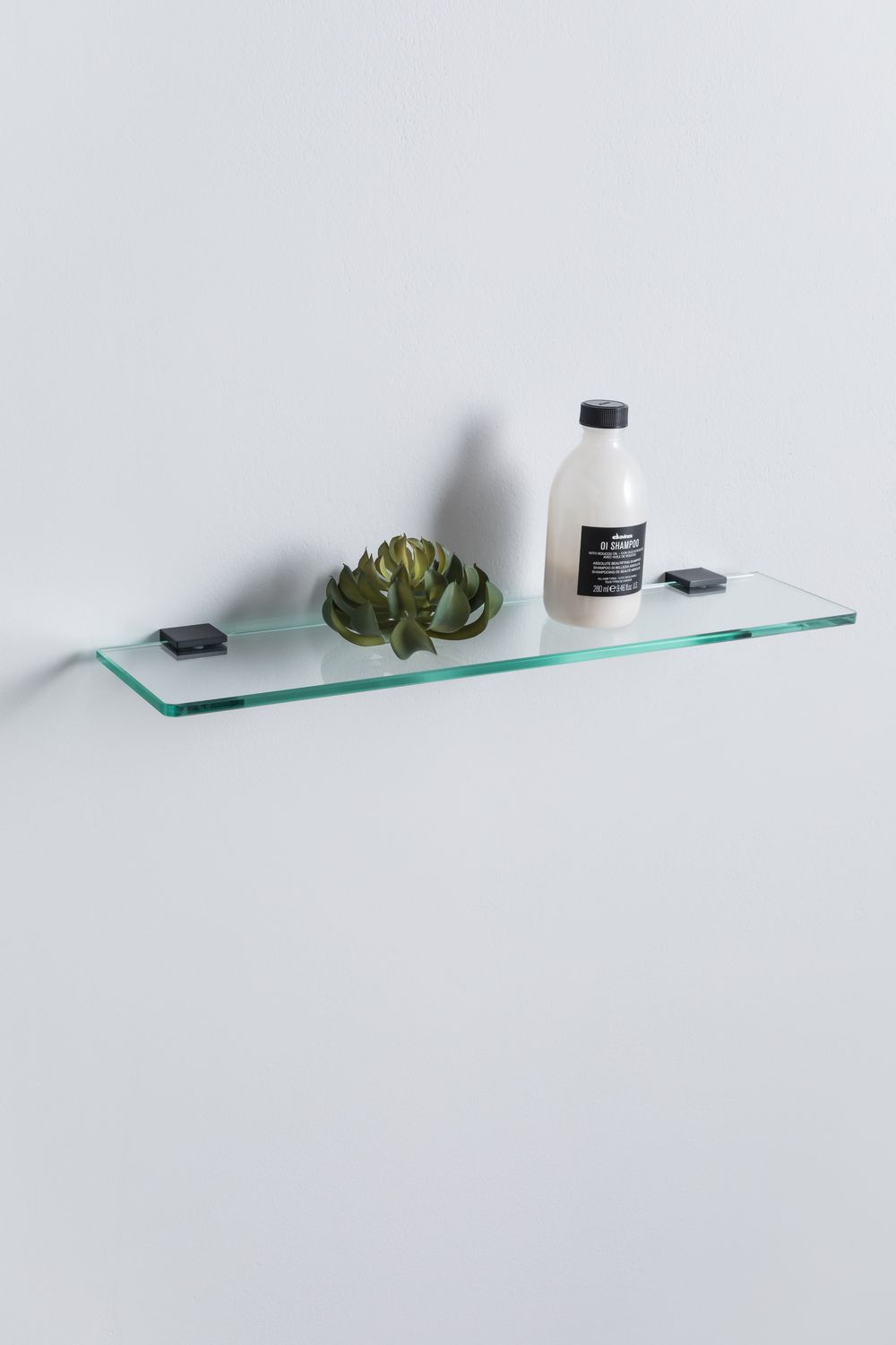 product-detail.png