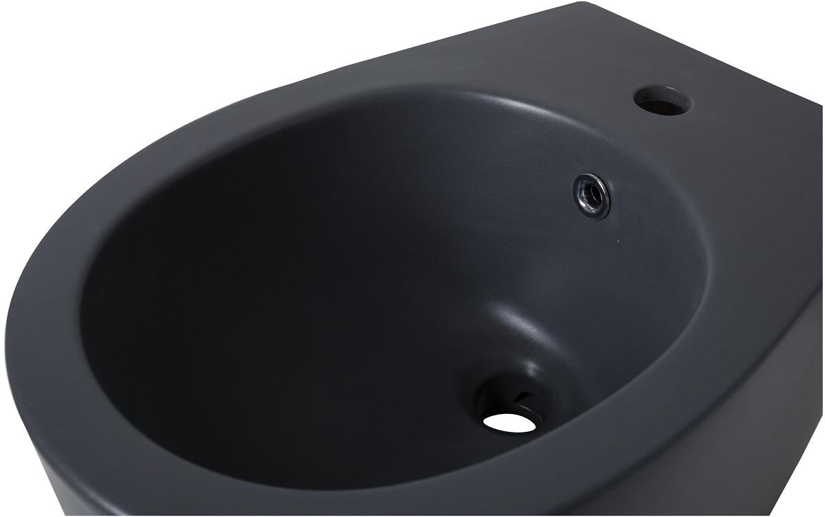 product-detail.png