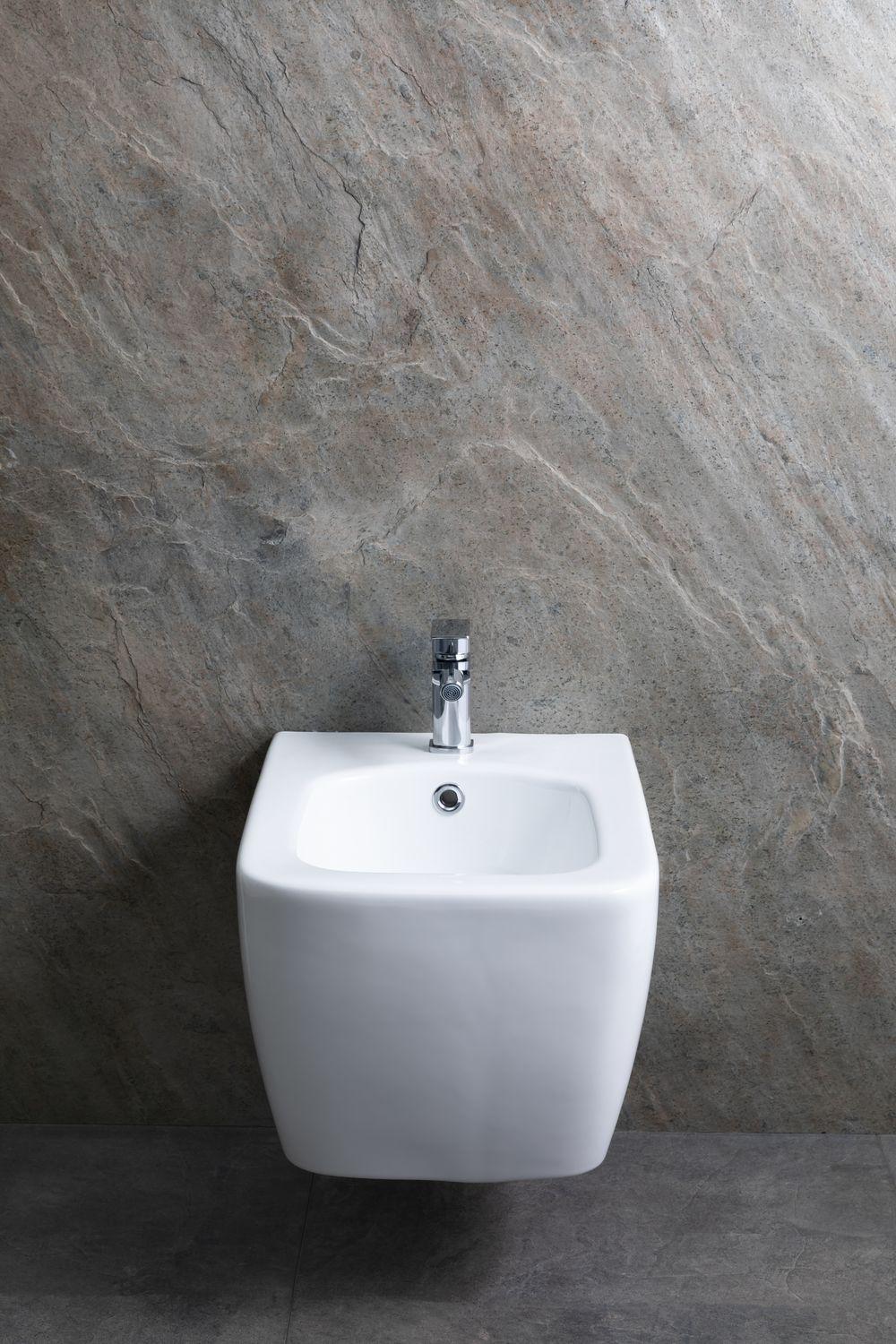 product-detail.png