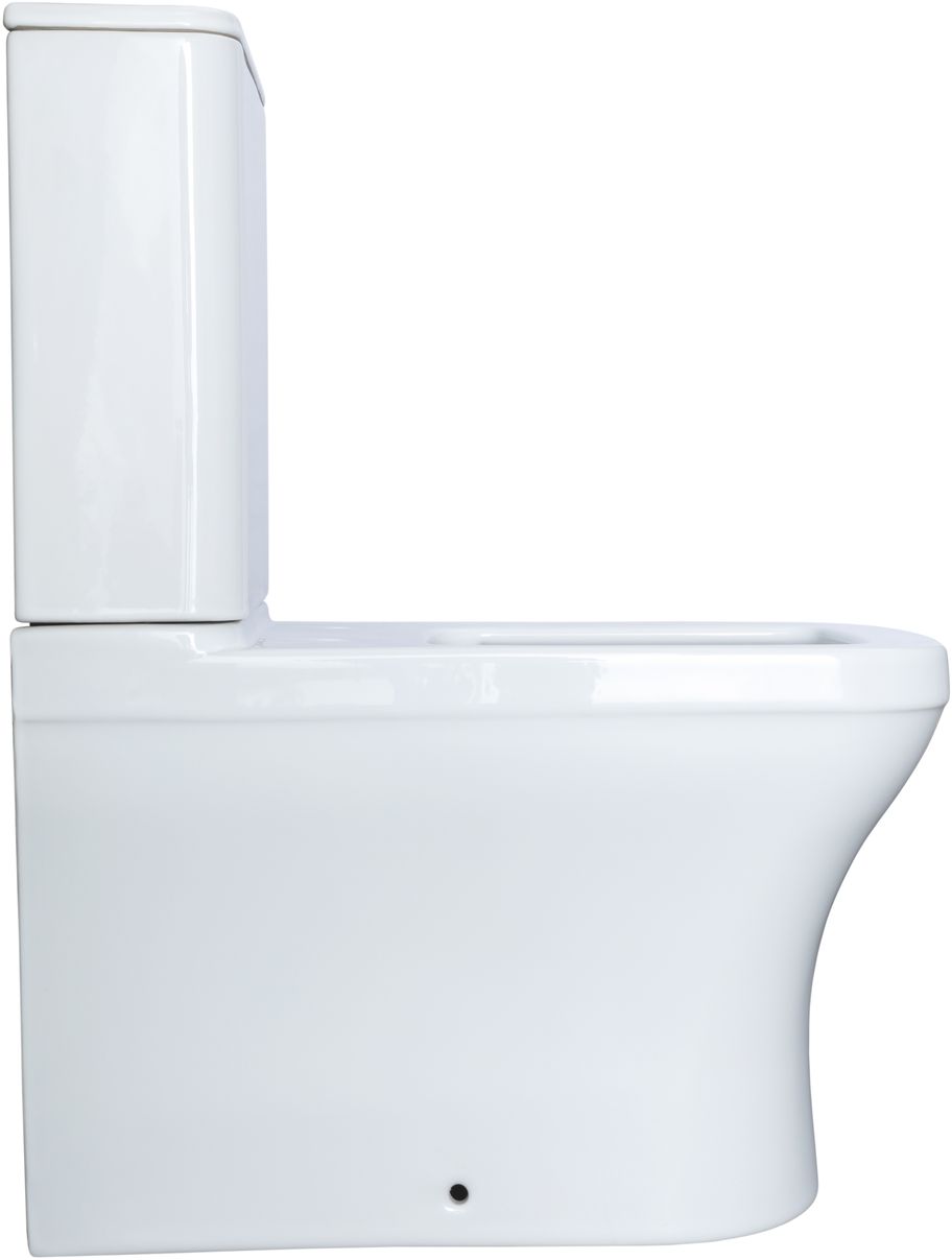 product-detail.png