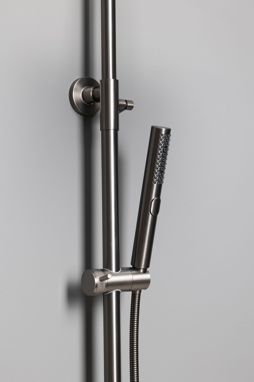 product-detail.png
