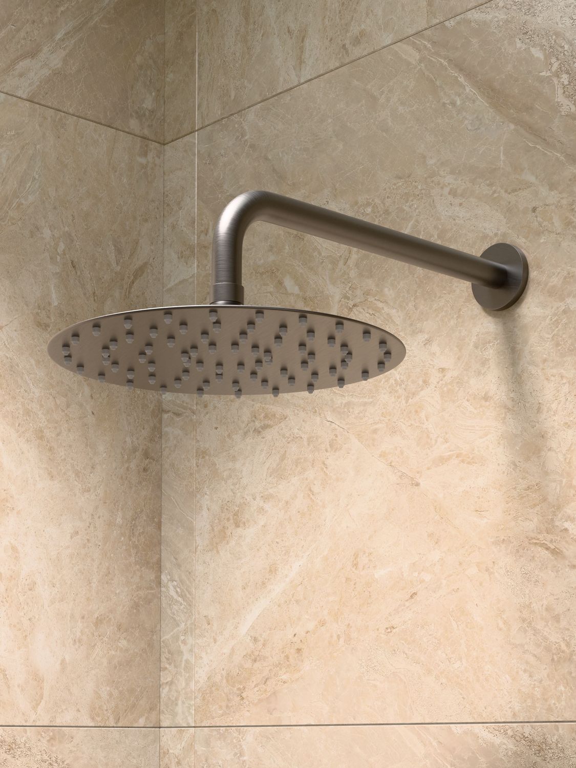 product-detail.png