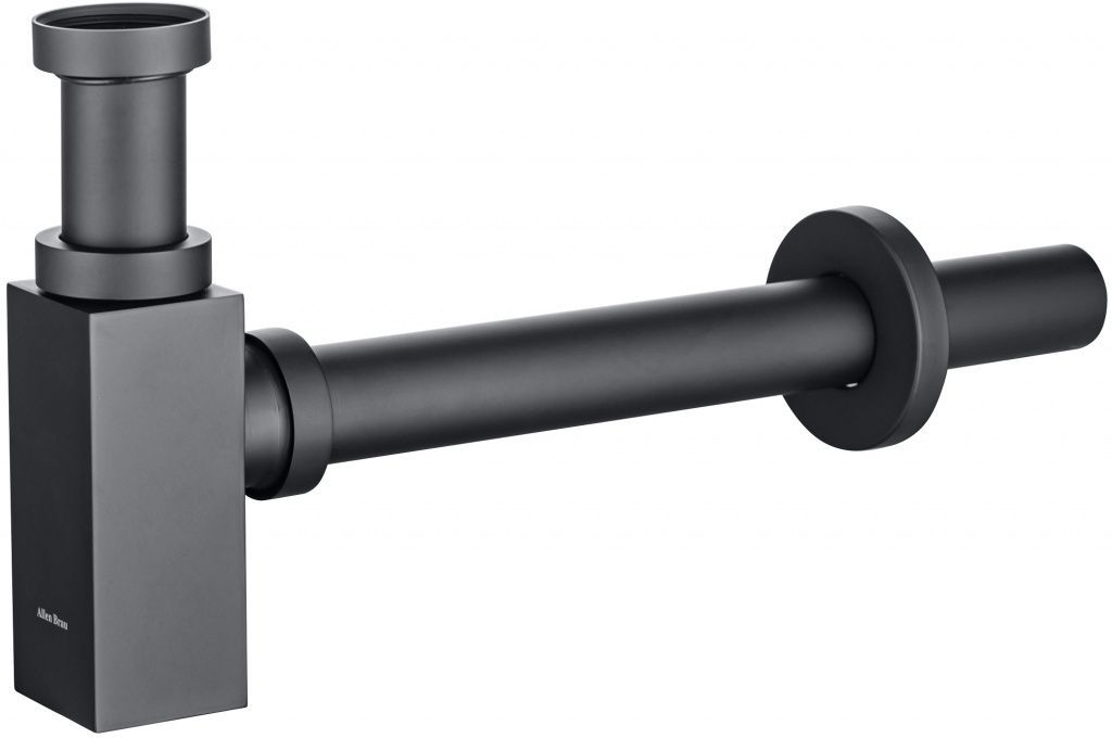 product-detail.png