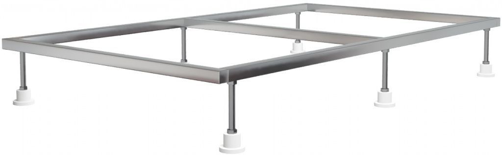 product-detail.png