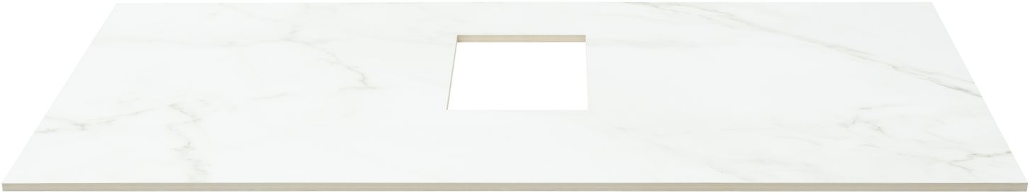 product-detail.png