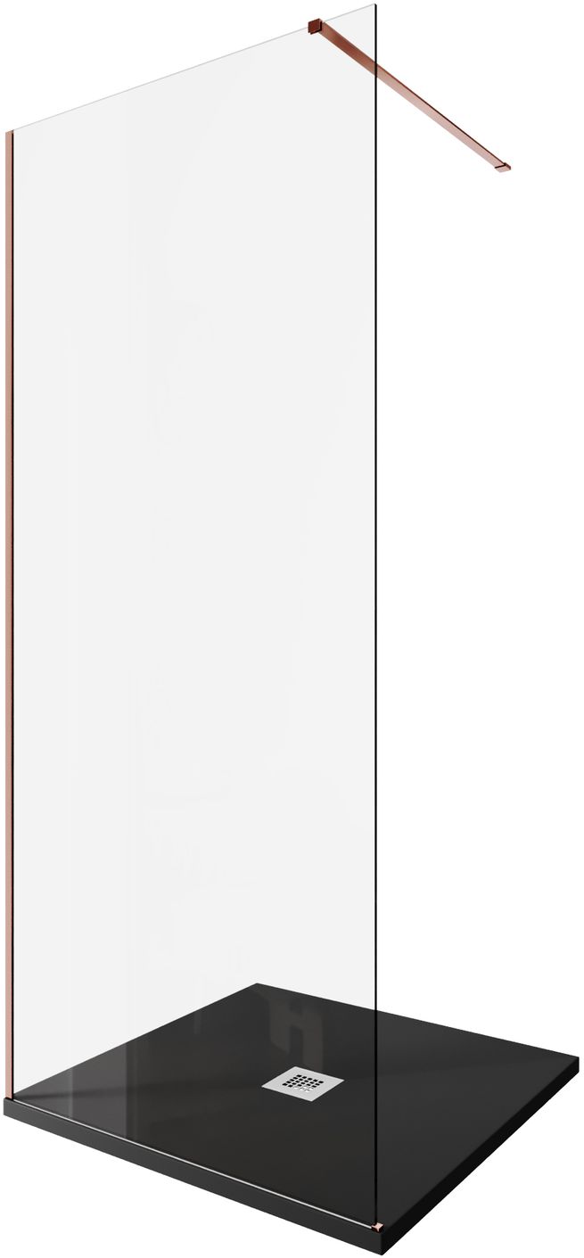 product-detail.png