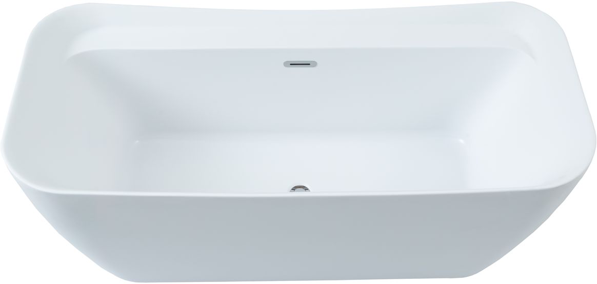 product-detail.png
