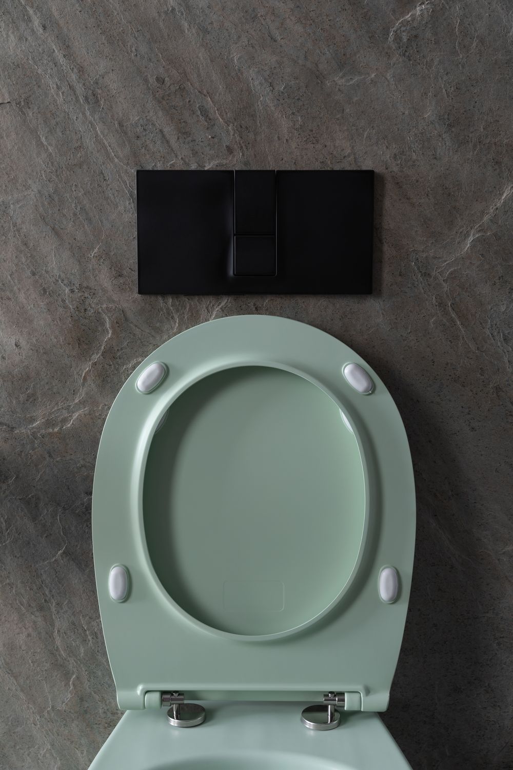 product-detail.png