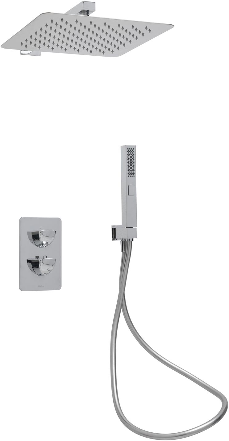 product-detail.png