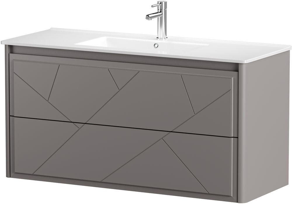 product-detail.png