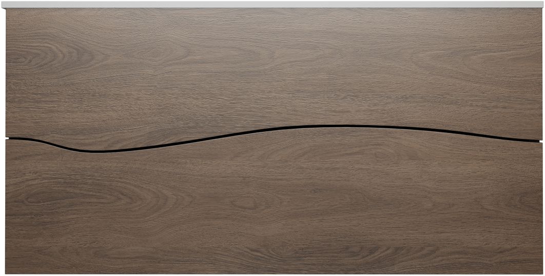 product-detail.png
