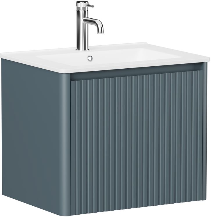 product-detail.png