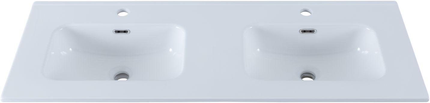 product-detail.png