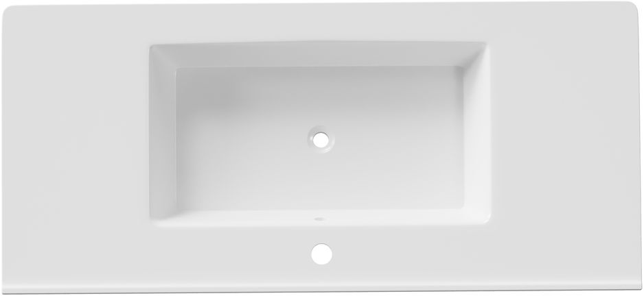 product-detail.png