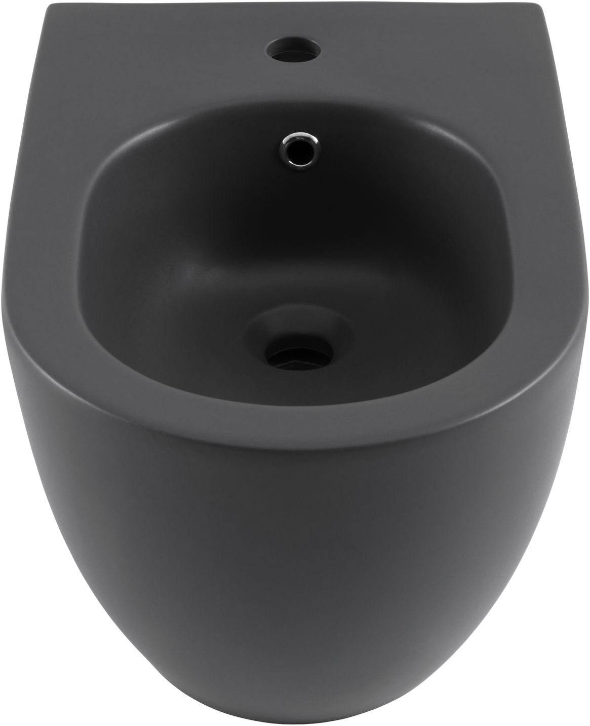 product-detail.png