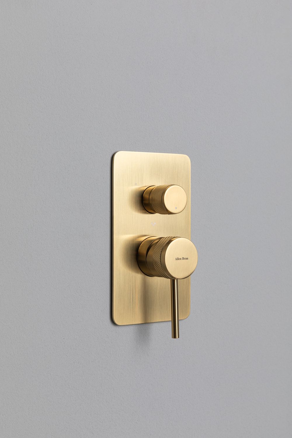 product-detail.png