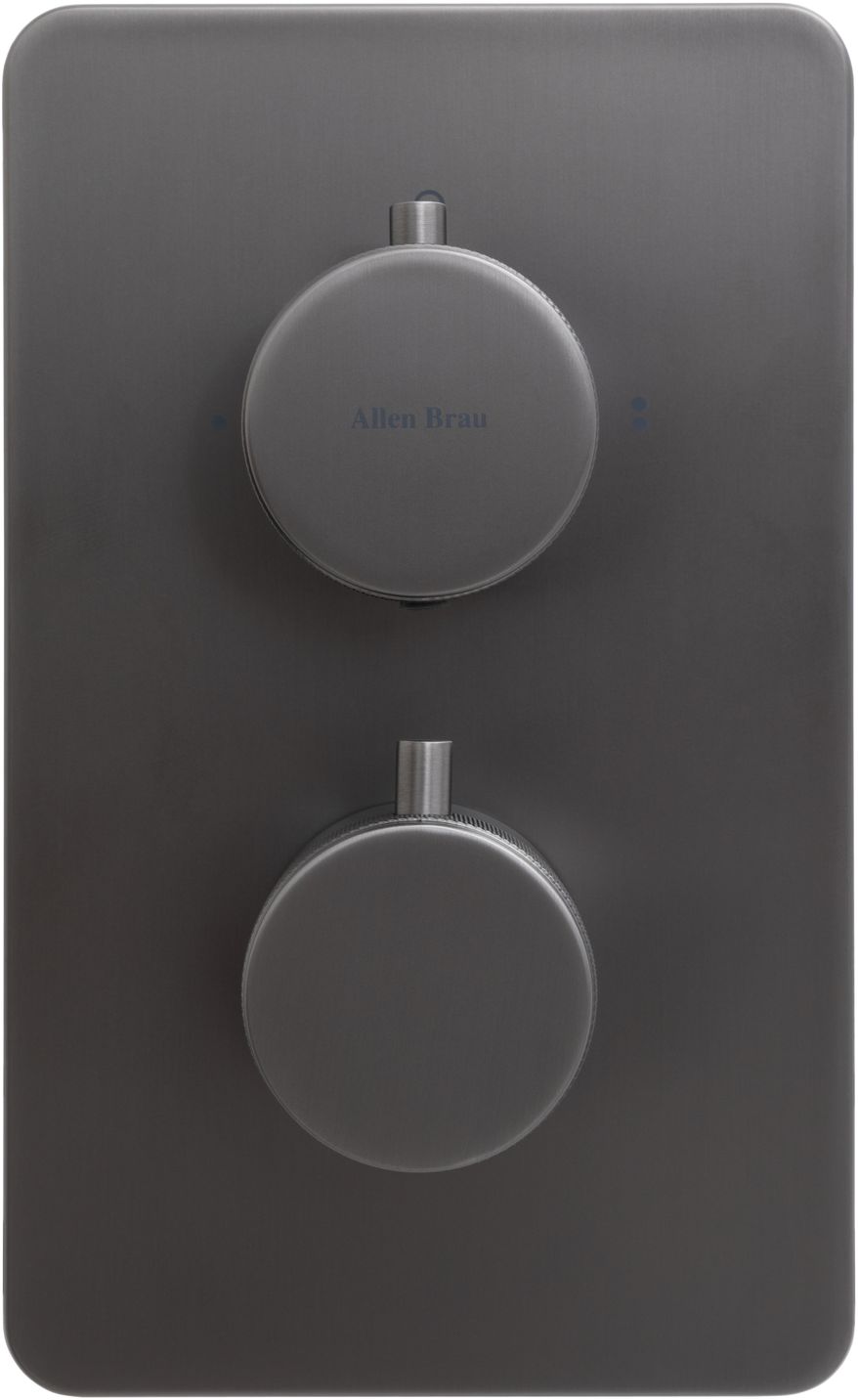 product-detail.png