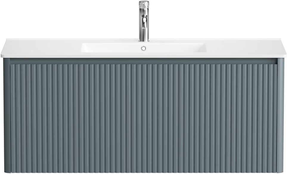 product-detail.png