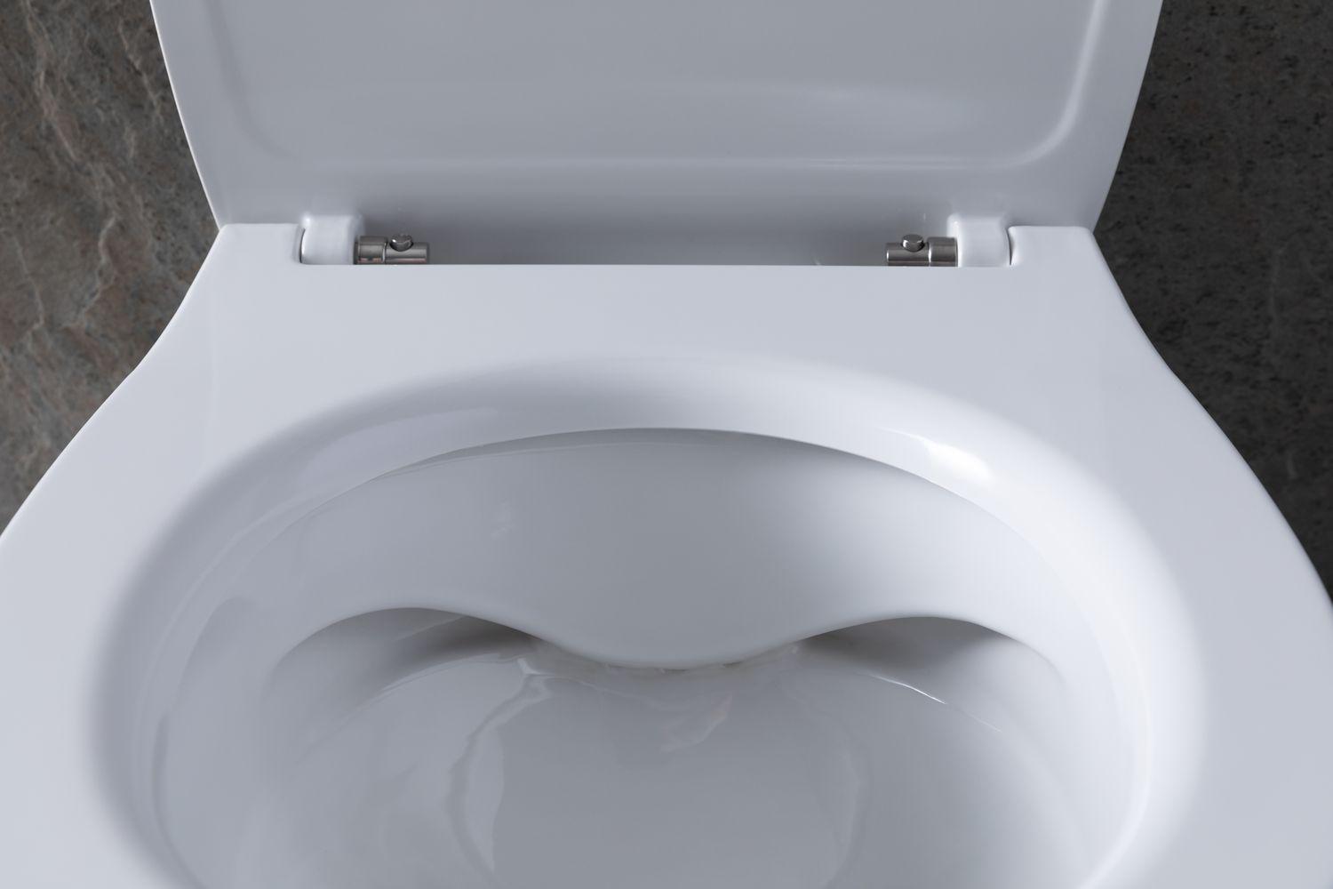 product-detail.png