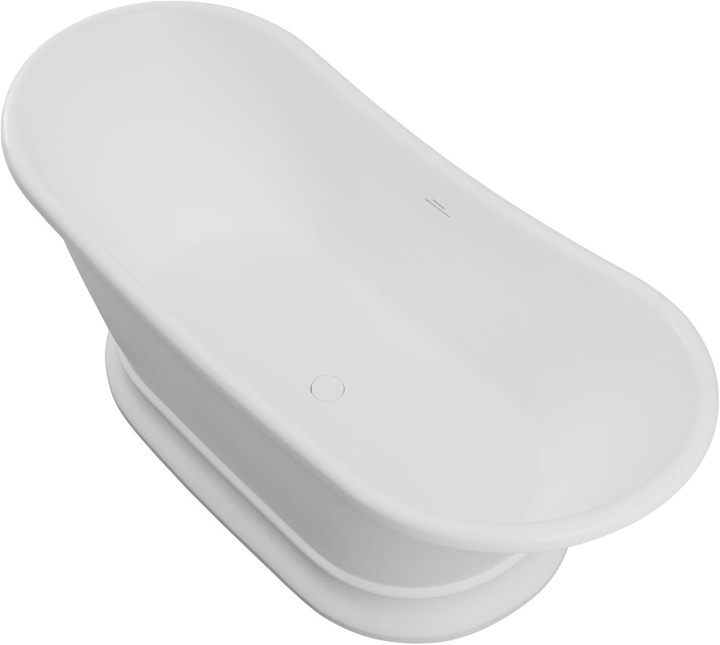 product-detail.png