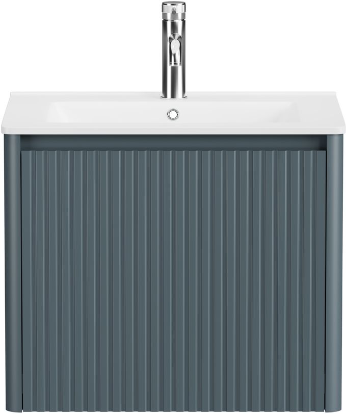 product-detail.png