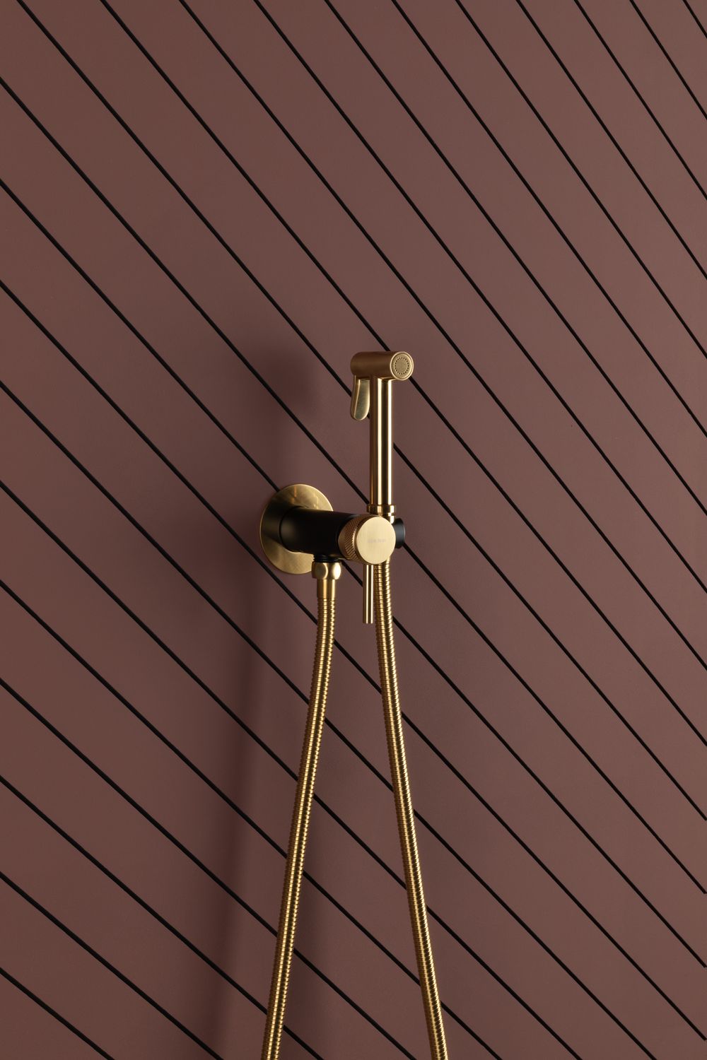 product-detail.png