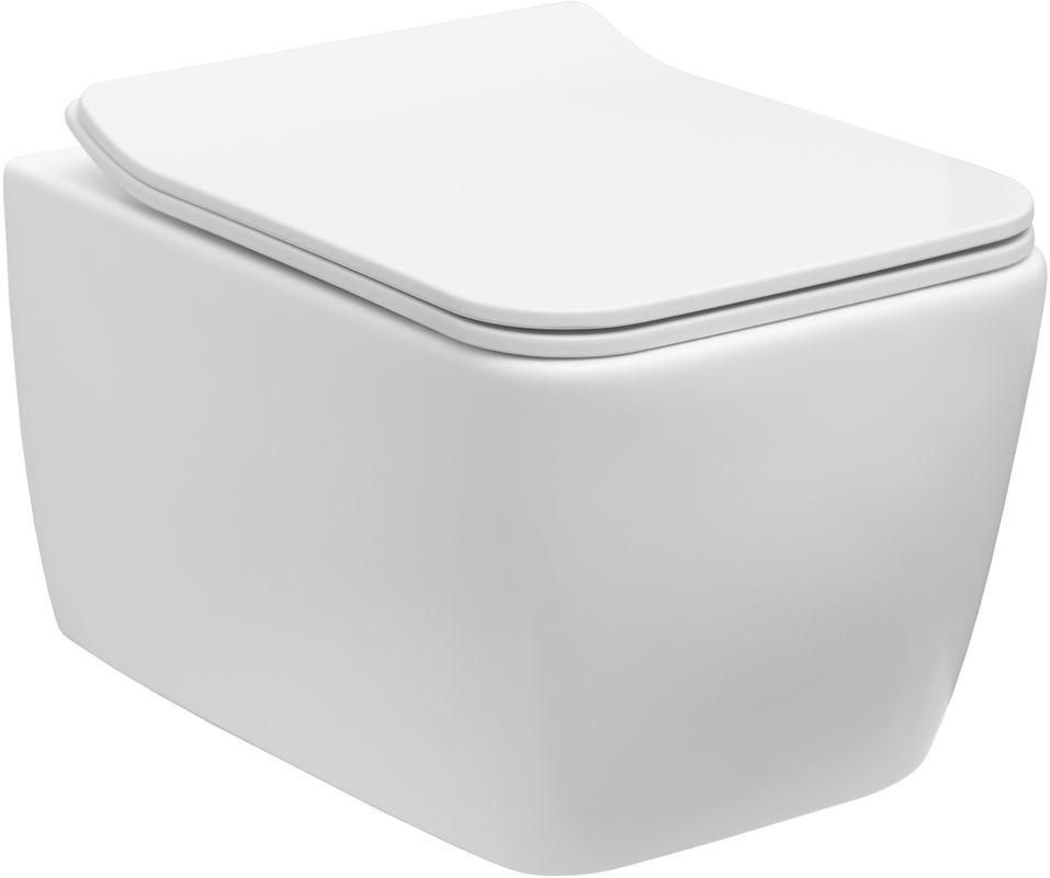 product-detail.png