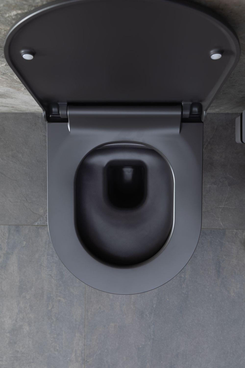 product-detail.png
