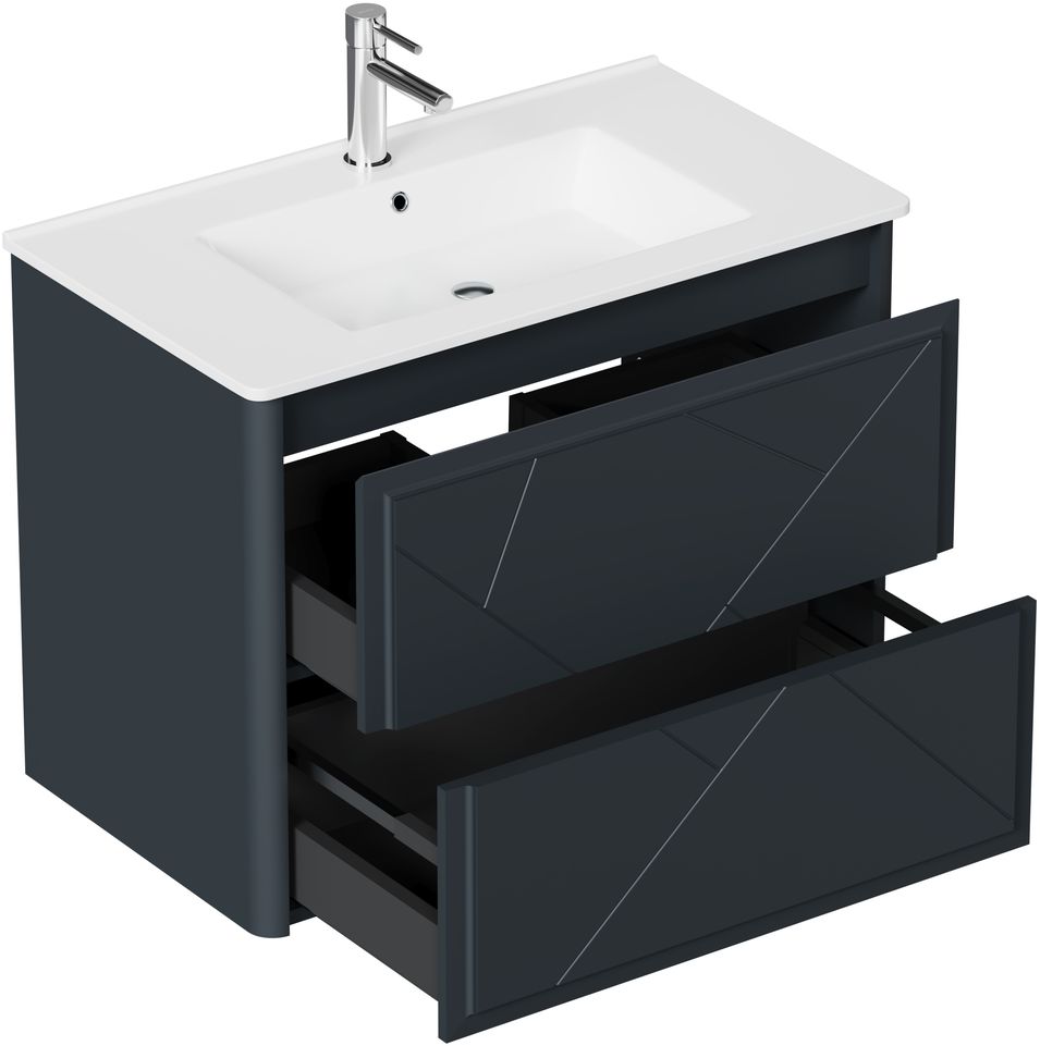 product-detail.png