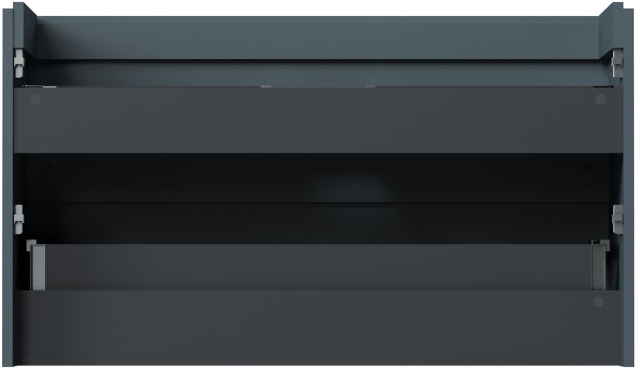 product-detail.png