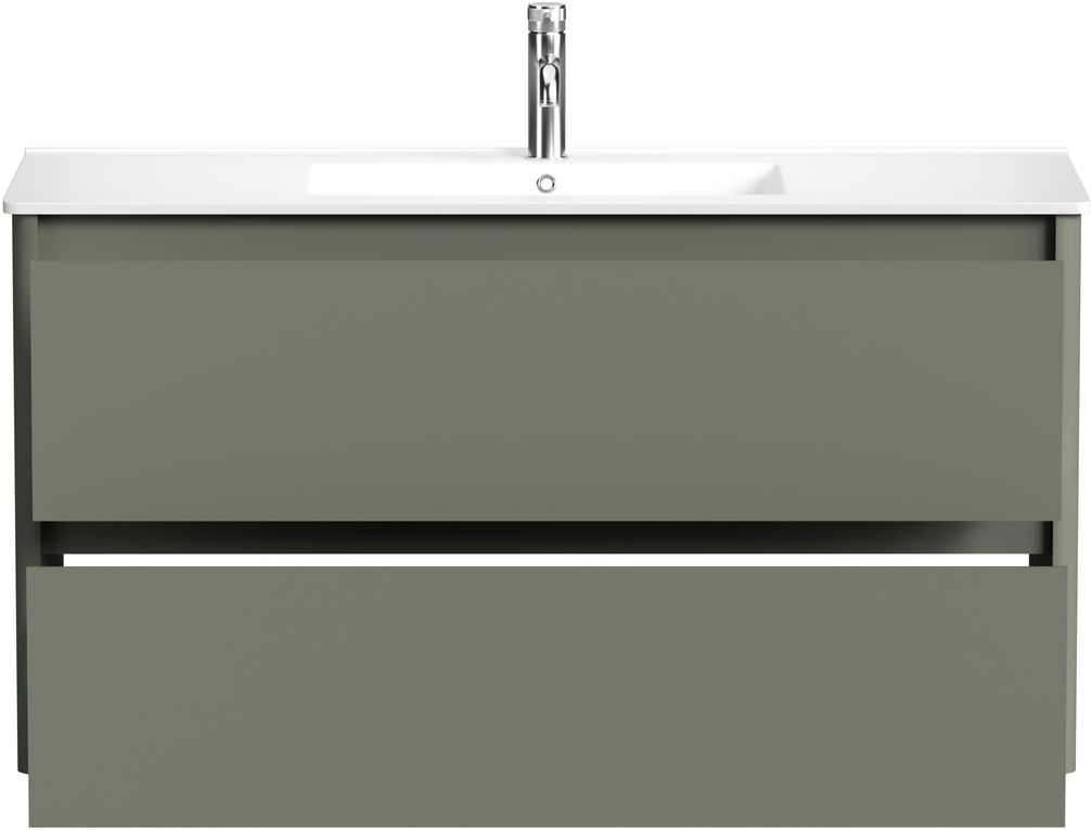 product-detail.png