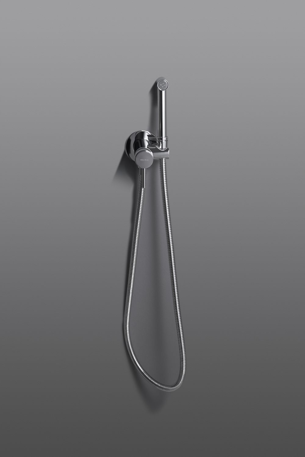 product-detail.png