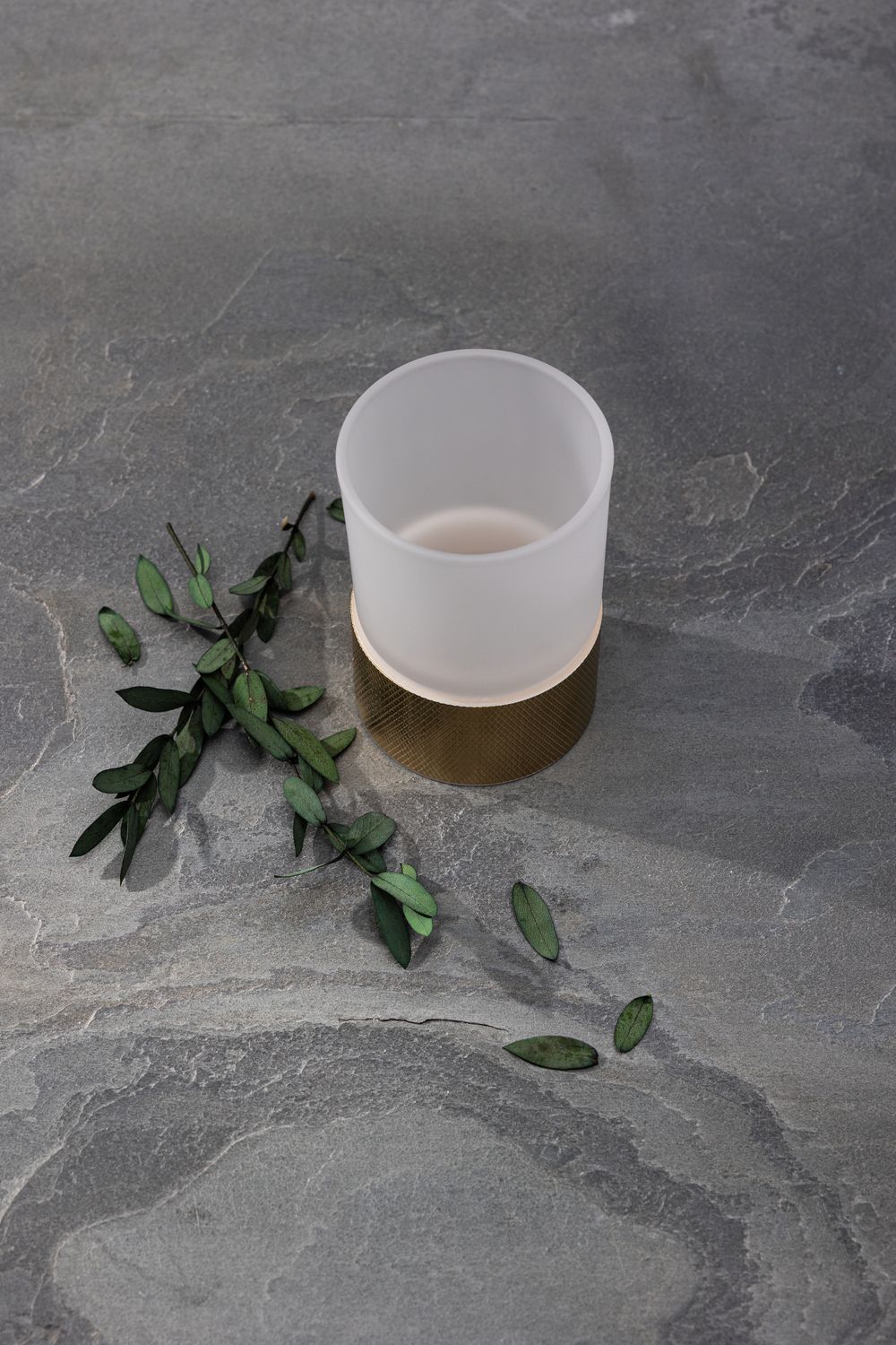 product-detail.png